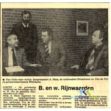 Blok 4 no5
